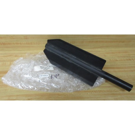 KAI-MD-05-200-130 Paddle KAIMD05200130 Right - New No Box