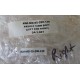 KAI-MD-05-200-130 Paddle KAIMD05200130 Right - New No Box