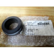 Durametallic AEPB1750WB3 Stationary Seal