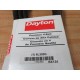 Dayton 6L302G BX124 V-Belt 6L302