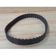 Jason 187L075 Timing Belt