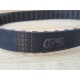 Jason 187L075 Timing Belt