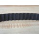 Jason 187L075 Timing Belt