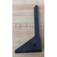 R.A. Jones A004479 Lug 02480 - New No Box