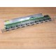 Barmag ED366B Wiring Board   Y2-25-142Z (10) IO Switches-wPanel Mount - Used