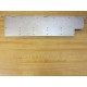 Barmag ED366B Wiring Board   Y2-25-142Z (10) IO Switches-wPanel Mount - Used
