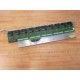 Barmag ED366B Wiring Board   Y2-25-142Z (10) IO Switches-wPanel Mount - Used
