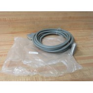 KB-25-1-25-4 Cable Adapter KB251254