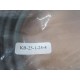 KB-25-1-25-4 Cable Adapter KB251254