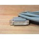 KB-25-1-25-4 Cable Adapter KB251254