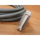 KB-25-1-25-4 Cable Adapter KB251254