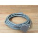 KB-25-1-25-4 Cable Adapter KB251254