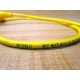 Balluff BCC05LU Cable BCC M415-M414-3A-304-EX44T2-010