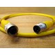 Balluff BCC05LU Cable BCC M415-M414-3A-304-EX44T2-010