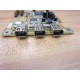 Unibrain 1703 FireBoard 400 PCI Adapter - Used