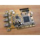 Unibrain 1703 FireBoard 400 PCI Adapter - Used