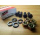 Spicer 211775X Light Duty Joint Fastener Kit (Pack of 4)