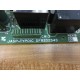 Yaskawa DF8202543 Motion Control Board JASP-TYP01C - Used