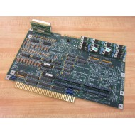 Robotron 473-0-0368-05 Series 400 Rapid IO Board 032592 - Parts Only