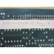 Robotron 473-0-0368-05 Series 400 Rapid IO Board 032592 - Parts Only