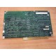 Robotron 473-0-0368-05 Series 400 Rapid IO Board 032592 - Parts Only