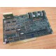 Robotron 473-0-0368-05 Series 400 Rapid IO Board 032592 - Parts Only