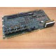 Robotron 473-0-0368-05 Series 400 Rapid IO Board 032592 2 - Parts Only