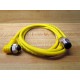 Turck WK 4.4T-1.6-RS 4.4TS1587-SV Cable U2-11227