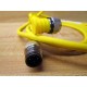 Turck WK 4.4T-1.6-RS 4.4TS1587-SV Cable U2-11227