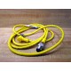 Turck WK 4.4T-1.6-RS 4.4TS1587-SV Cable U2-11227