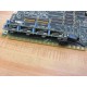 Robotron 473-0-0368-05 Series 400 Rapid IO Board 032592 - Used