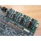 Robotron 473-0-0368-05 Series 400 Rapid IO Board 032592 - Used