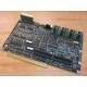 Robotron 473-0-0368-05 Series 400 Rapid IO Board 032592 - Used