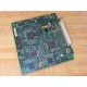 Motorola 8482612Y03 Circuit Board 57786-02-A - Used