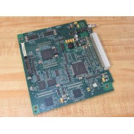 Motorola 8482612Y03 Circuit Board 57786-02-A - Used