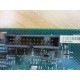Motorola 8482612Y03 Circuit Board 57786-02-A - Used