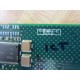 Motorola 8482612Y03 Circuit Board 57786-02-A - Used