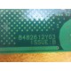 Motorola 8482612Y03 Circuit Board 57786-02-A - Used
