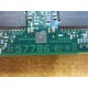 Motorola 8482612Y03 Circuit Board 57786-02-A - Used