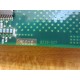 Motorola 8482612Y03 Circuit Board 57786-02-A - Used