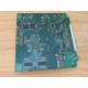 Motorola 8482612Y03 Circuit Board 57786-02-A - Used