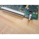 Motorola 8482612Y03 Circuit Board 57786-02-A - Used