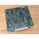 Motorola 8482612Y03 Circuit Board 57786-02-A - Used