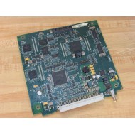 Motorola 8482612Y03 Circuit Board 57786-03-A - Used