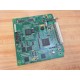 Motorola 8482612Y03 Circuit Board - Used
