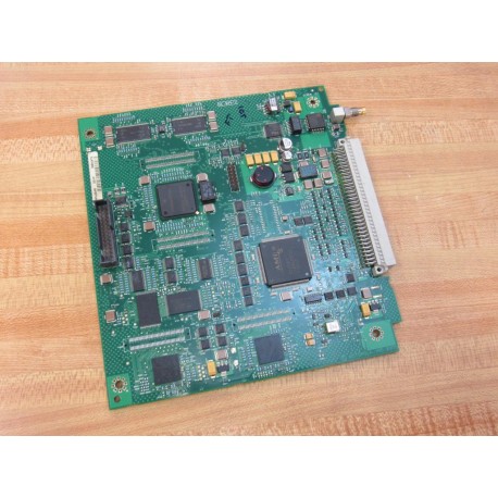 Motorola 8482612Y03 Circuit Board - Used
