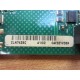 Motorola 8482612Y03 Circuit Board - Used