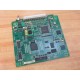 Motorola 8482612Y03 Circuit Board - Used