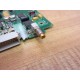 Motorola 8482612Y03 Circuit Board - Used