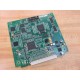 Motorola 8482612Y03 Circuit Board Pin OnlyNo Fitting - Used